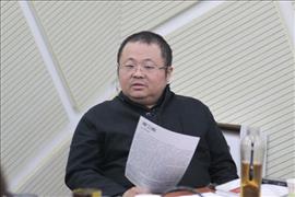 汪涛写真