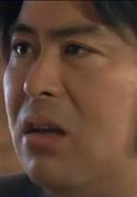 皆川猿时写真