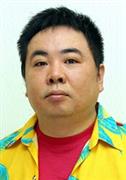 冢地武雅写真
