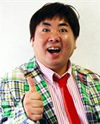 冢地武雅写真