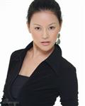 李玲精彩写真1