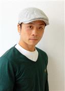 三宅弘城写真