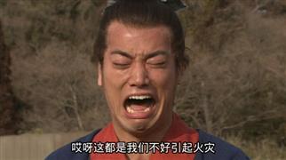 桐谷健太写真