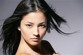 黑木明纱写真