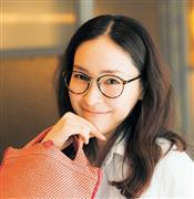 麻生久美子写真