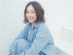 麻生久美子写真