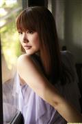安惠美写真