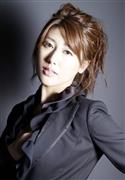 安惠美写真