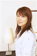 安惠美写真