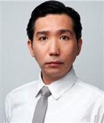 梶原善写真