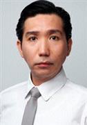 梶原善写真
