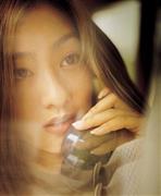 李美妍写真