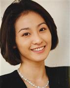 李美妍写真