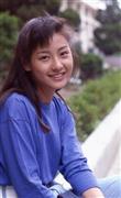 李美妍写真