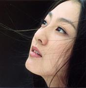 李美妍写真