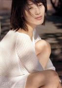 杨思敏写真