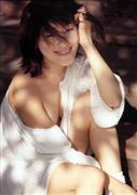 杨思敏写真