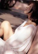 杨思敏写真