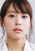 朴喜本写真