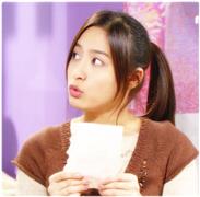 朴喜本写真