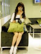 朴喜本写真