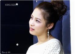 朴喜本写真