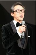 浅野和之写真