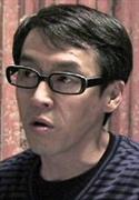 浅野和之写真