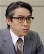 浅野和之写真