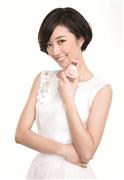 桂纶镁写真