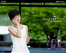 桂纶镁写真