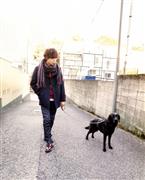 生田斗真写真