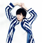 生田斗真写真