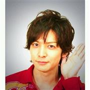 生田斗真写真