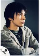 生田斗真写真
