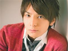 生田斗真写真
