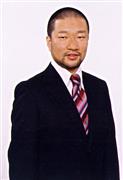 木村祐一写真