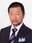 木村祐一写真
