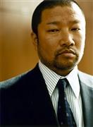 木村祐一写真