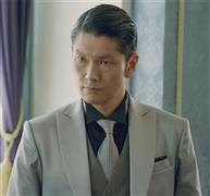 丸山智己写真