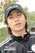 森美写真