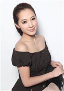 秦子越写真