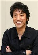 笕利夫写真