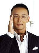 山本太郎写真