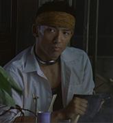 山本太郎写真
