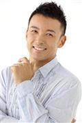 山本太郎写真