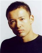 山本太郎写真