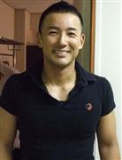山本太郎写真