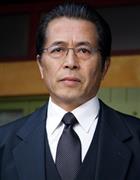 本田博太郎写真