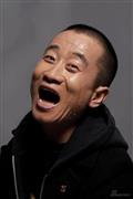 李彧写真